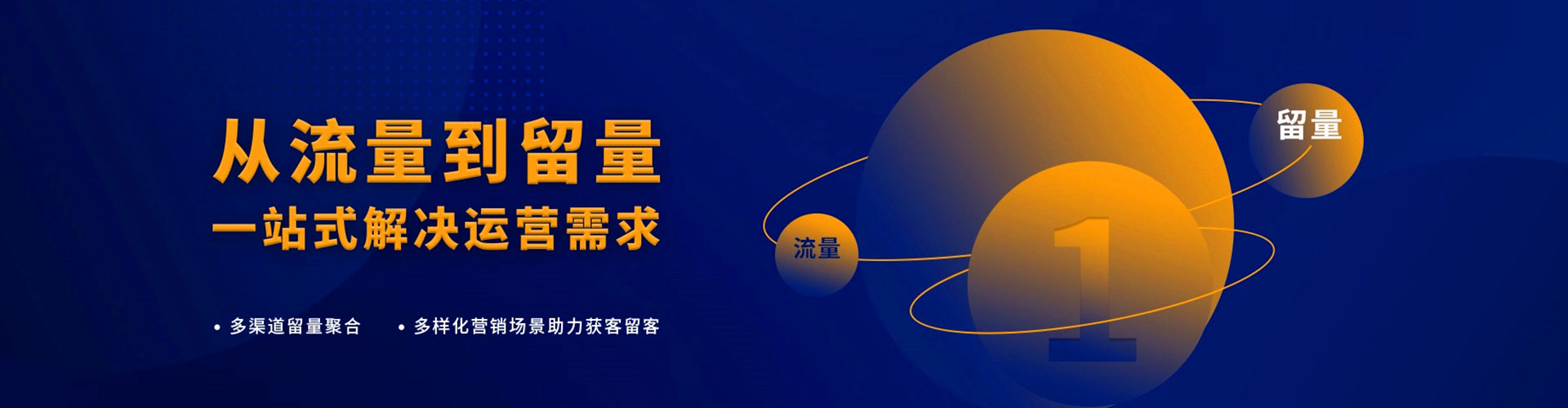 珙县sem主管